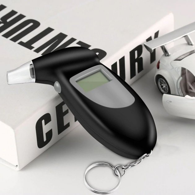 таксі візит