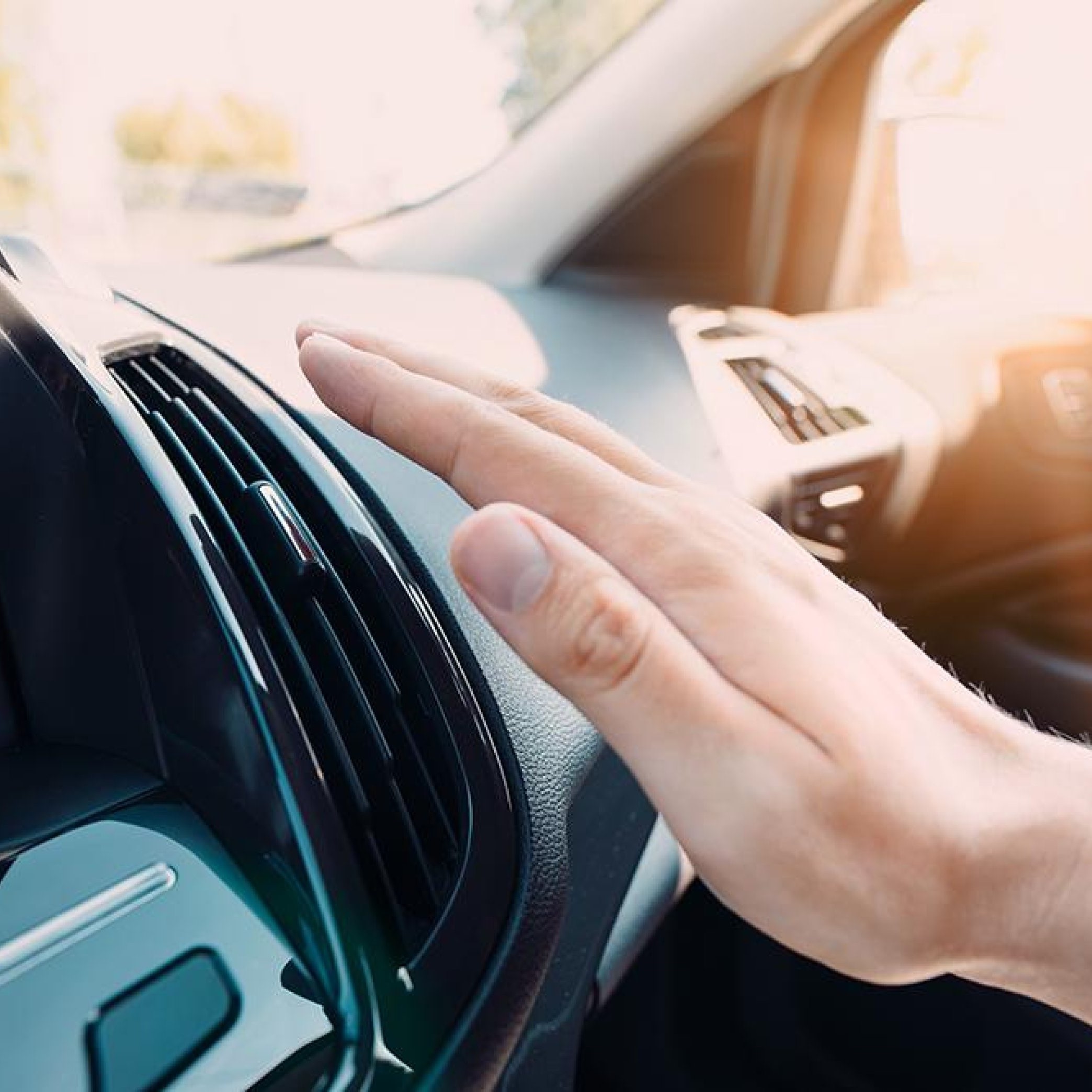 таксі візит