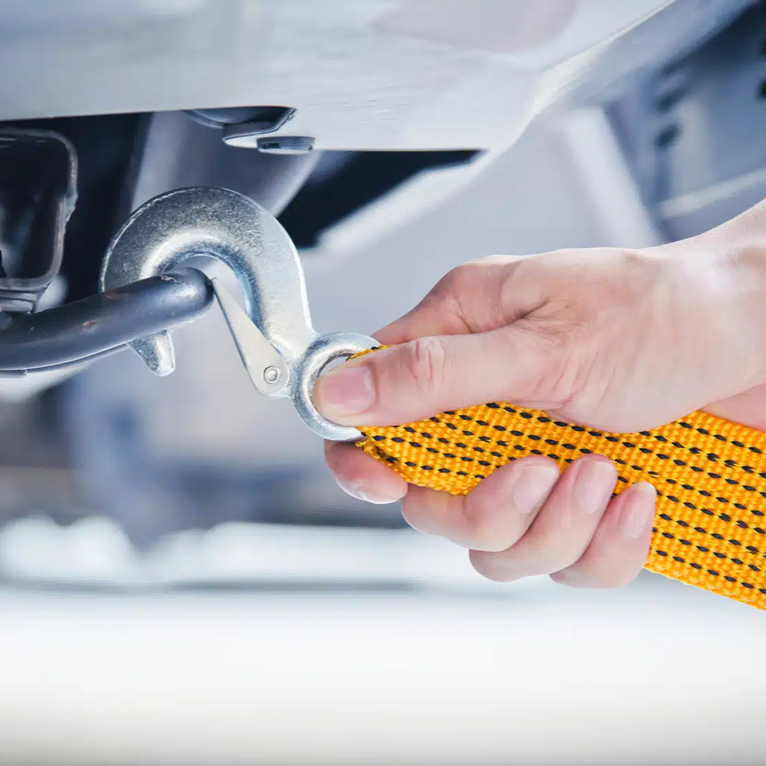 таксі візит