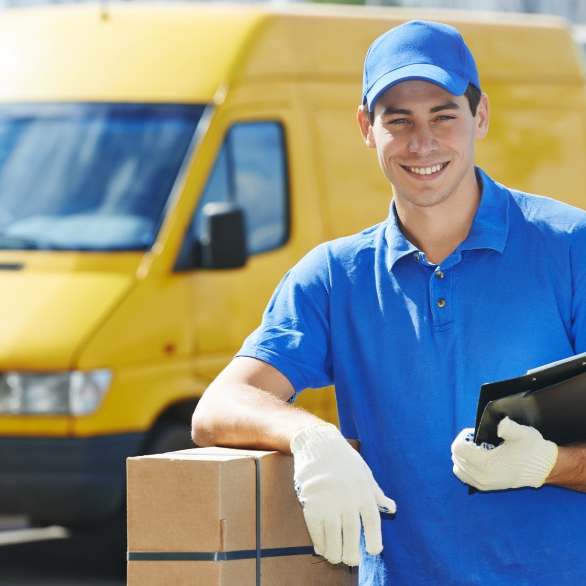 таксі візит