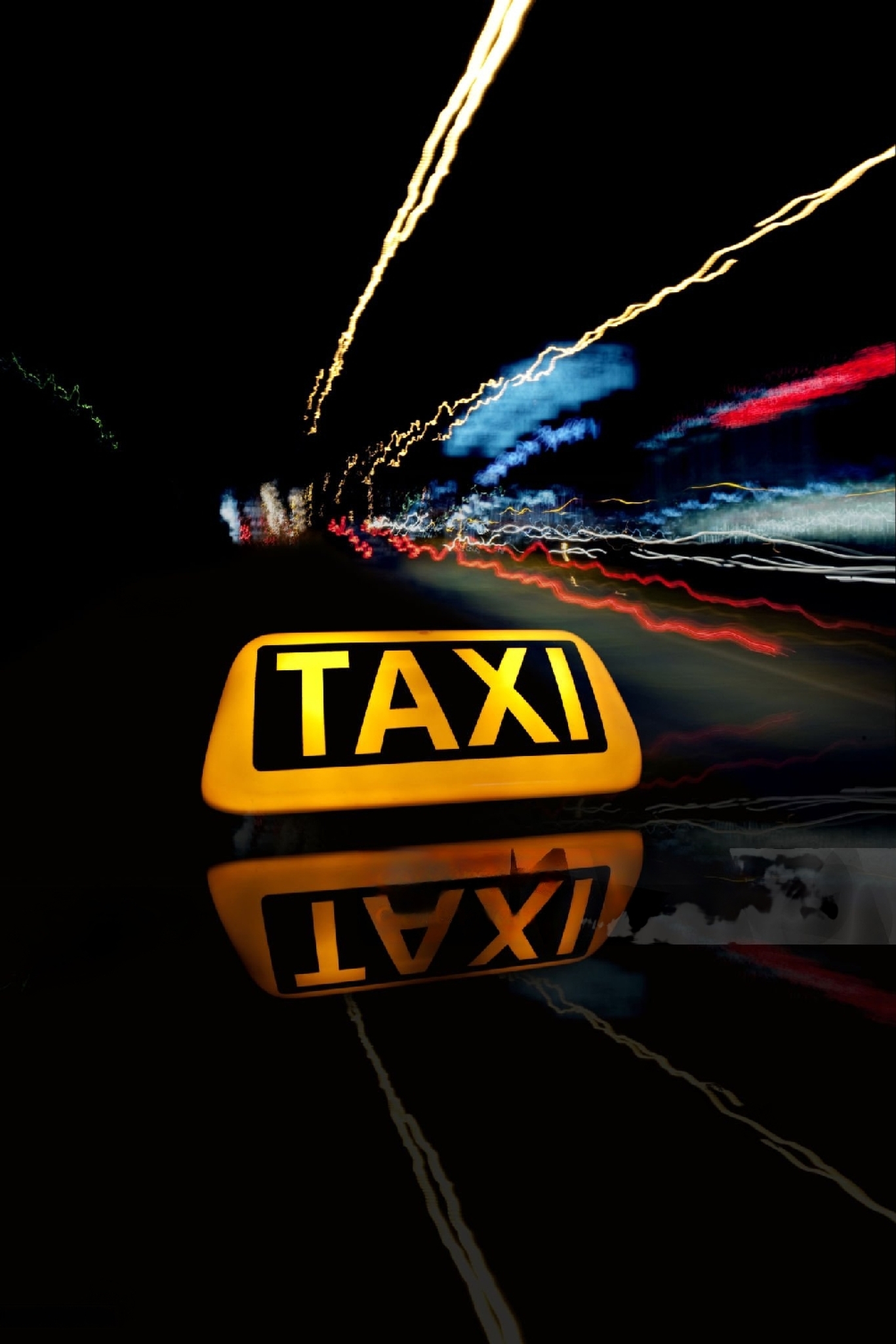 таксі візит таксі візит